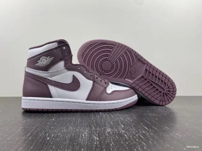 Cheap TBK OG 1 Jordan J Mauve DZ5485-105 High Sky Air 0503